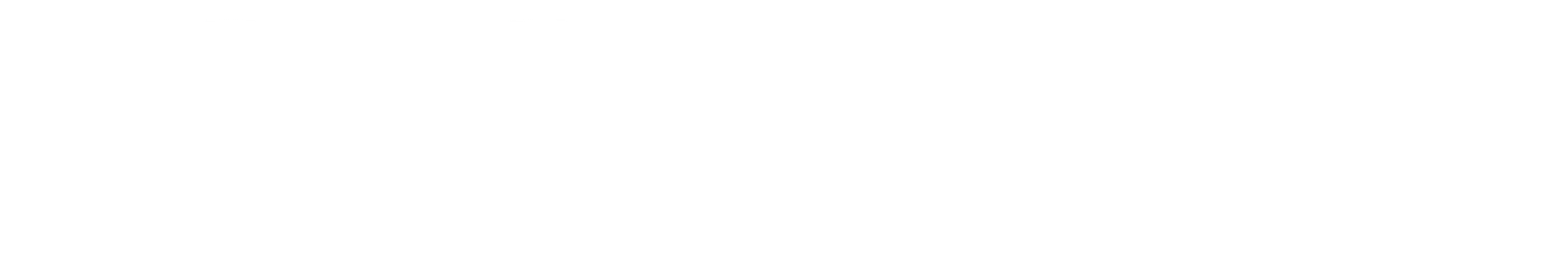 Grupo Delta Logo